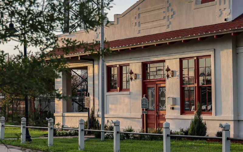 Plumber in Alvin, TX