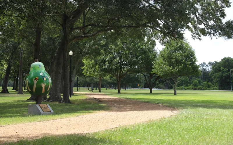 Plumber in Pearland, TX